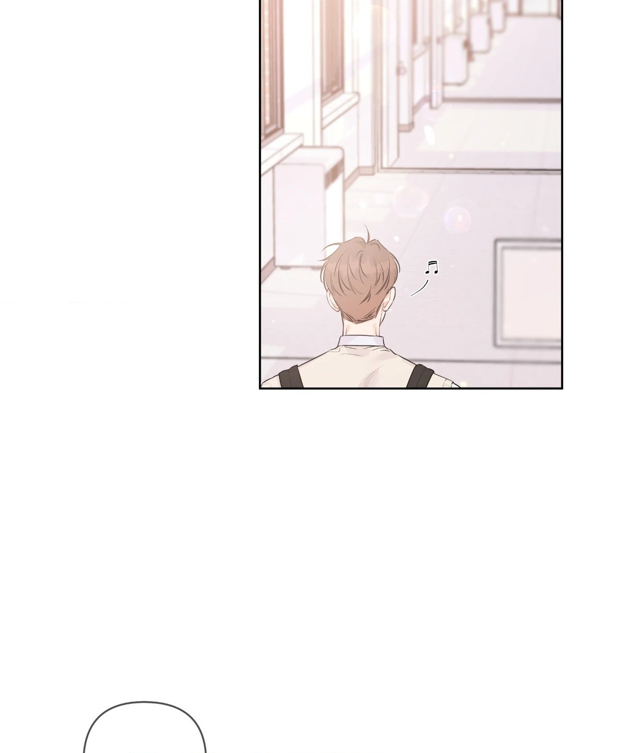 Never Mind, Darling [Official] - Chapter 26 manhwa