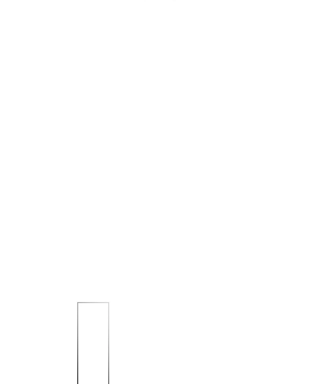 Never Mind, Darling [Official] - Chapter 26 manhwa