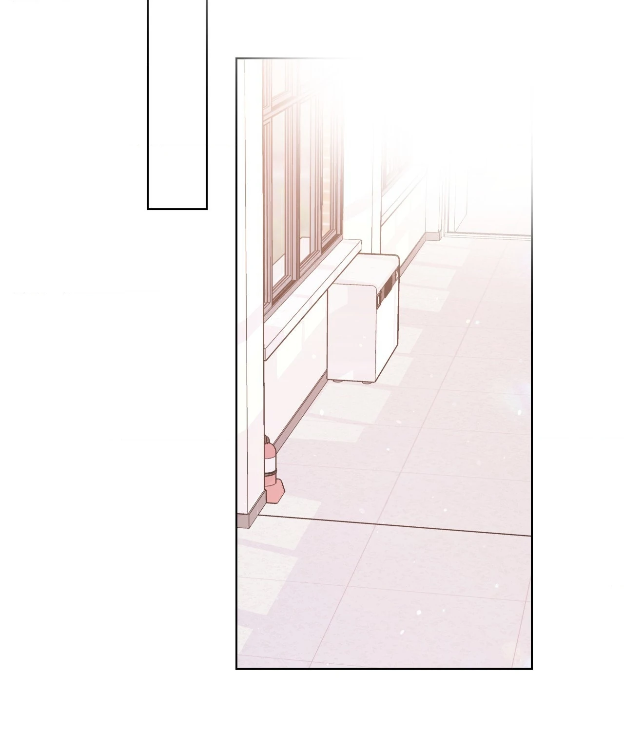 Never Mind, Darling [Official] - Chapter 26 manhwa