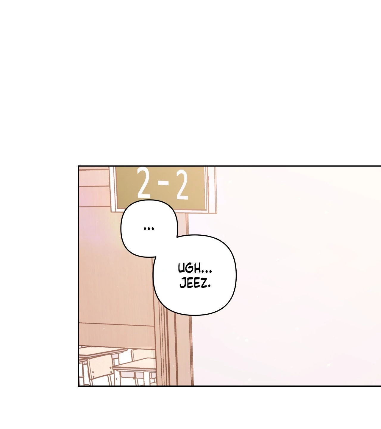 Never Mind, Darling [Official] - Chapter 26 manhwa