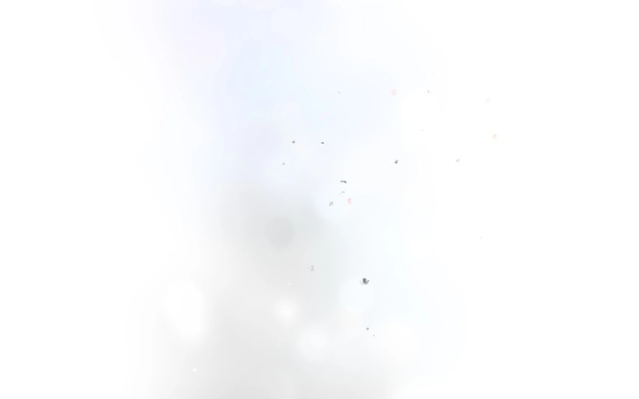 Never Mind, Darling [Official] - Chapter 26 manhwa