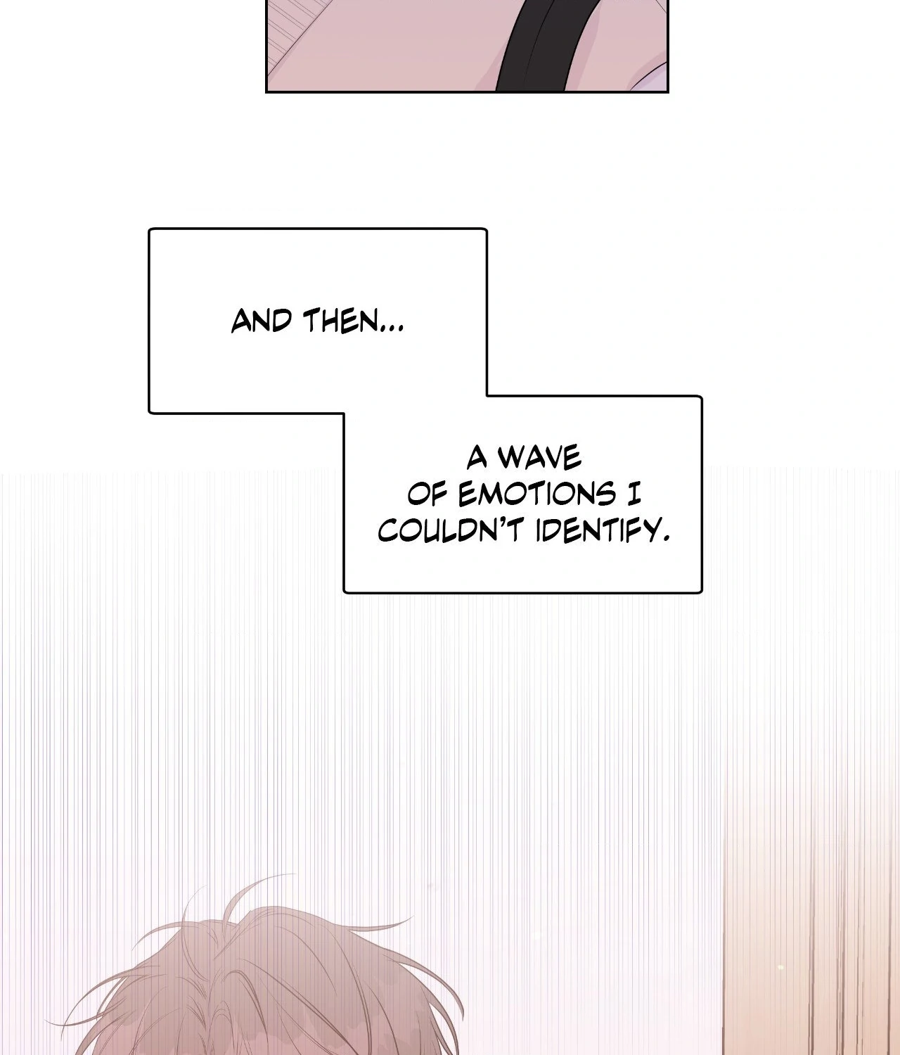 Never Mind, Darling [Official] - Chapter 26 manhwa