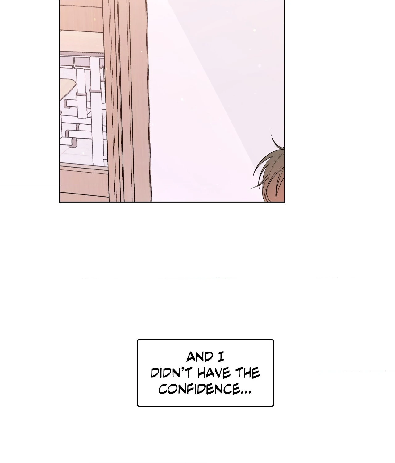 Never Mind, Darling [Official] - Chapter 26 manhwa