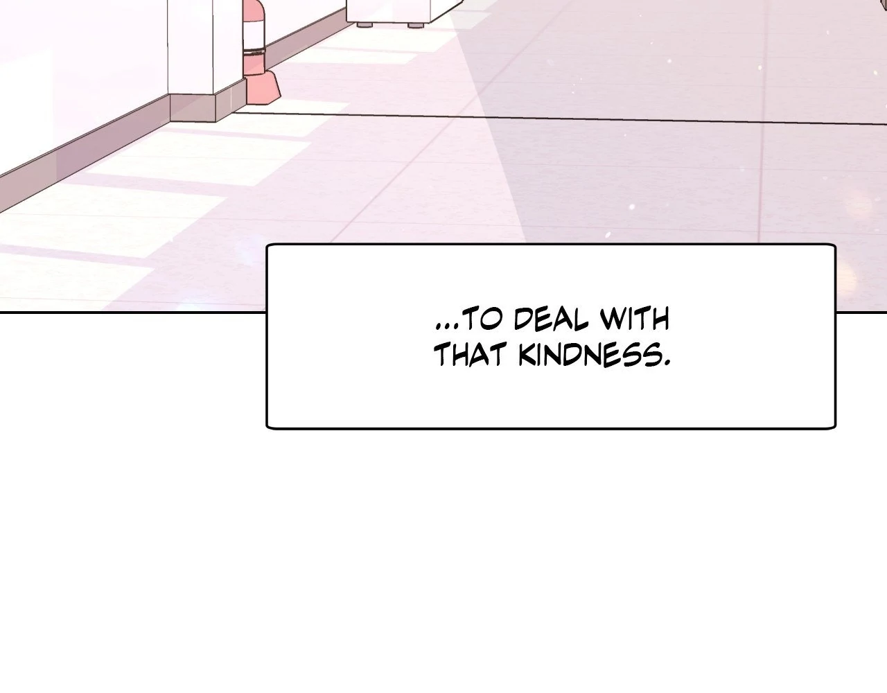 Never Mind, Darling [Official] - Chapter 26 manhwa
