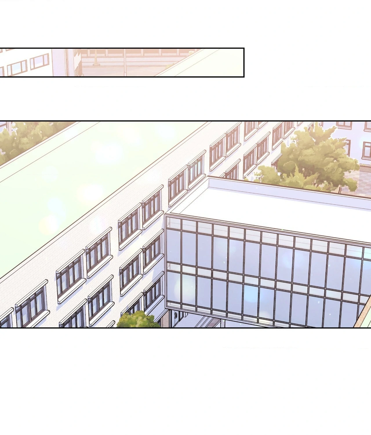 Never Mind, Darling [Official] - Chapter 26 manhwa