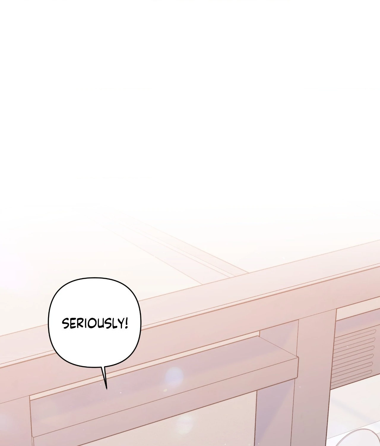 Never Mind, Darling [Official] - Chapter 26 manhwa