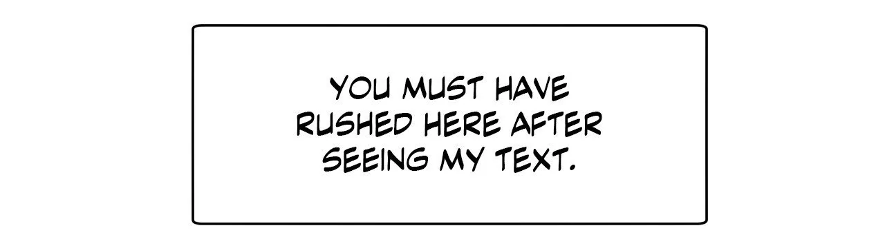Never Mind, Darling [Official] - Chapter 26 manhwa