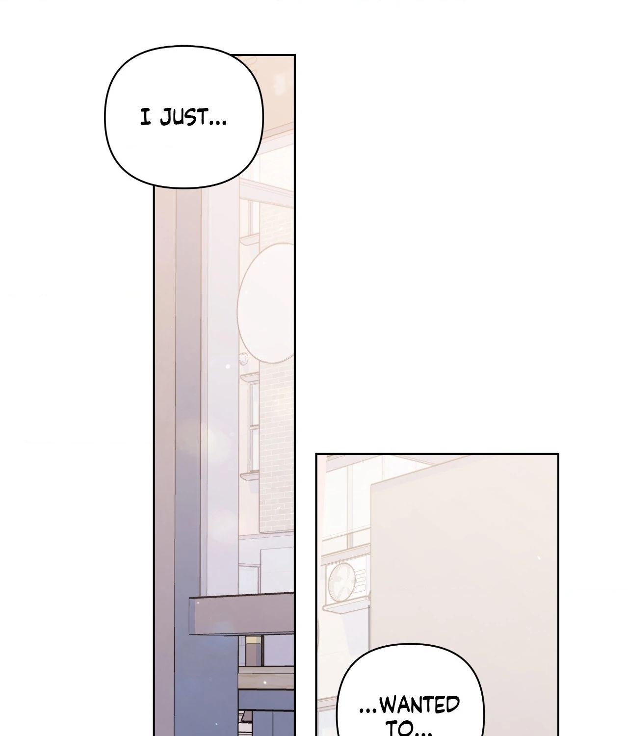 Never Mind, Darling [Official] - Chapter 26 manhwa