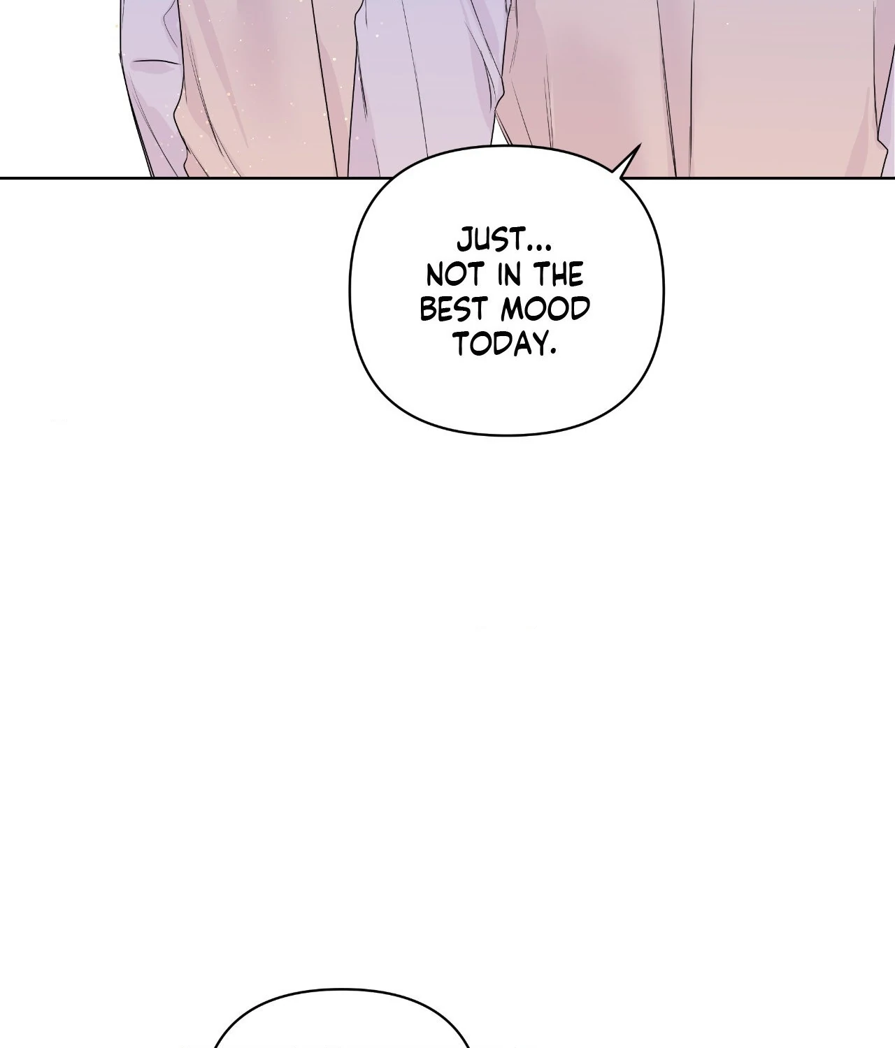 Never Mind, Darling [Official] - Chapter 26 manhwa