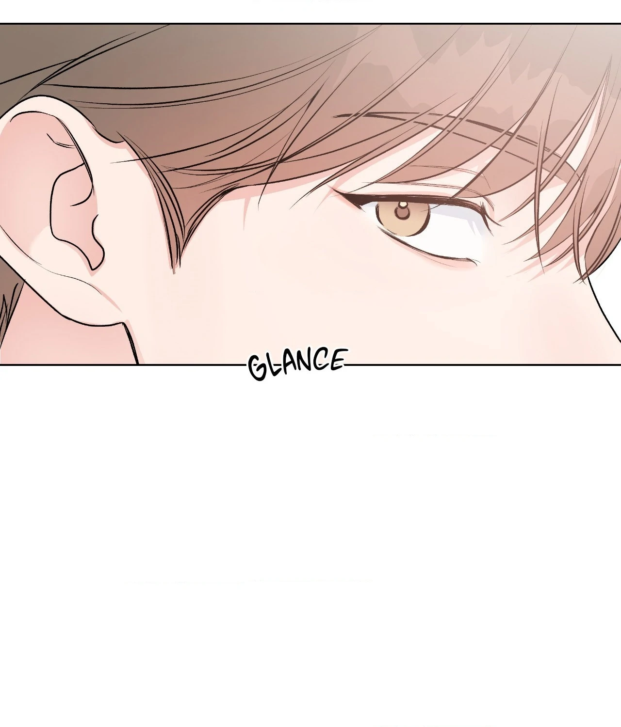 Never Mind, Darling [Official] - Chapter 27 manhwa