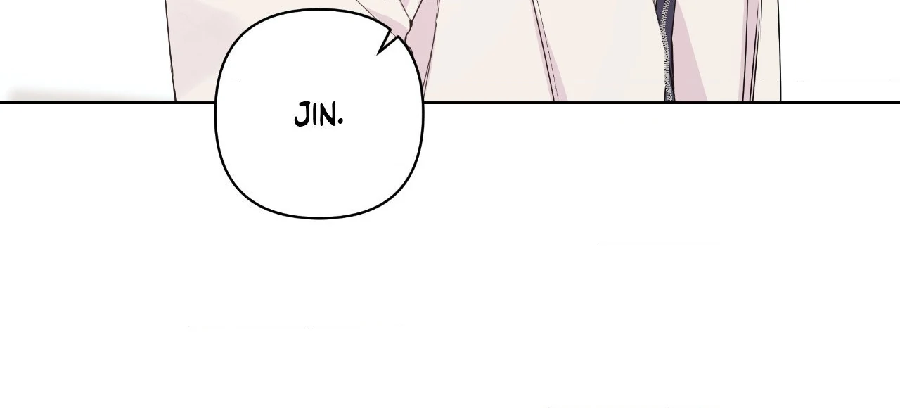 Never Mind, Darling [Official] - Chapter 27 manhwa