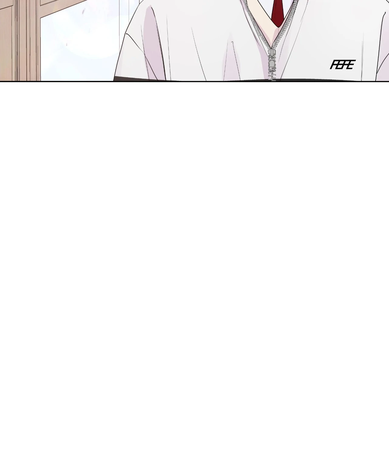 Never Mind, Darling [Official] - Chapter 27 manhwa