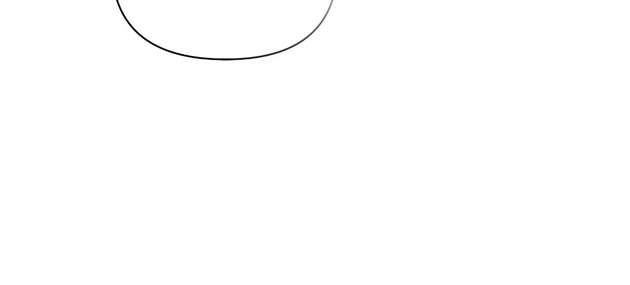 Never Mind, Darling [Official] - Chapter 27 manhwa