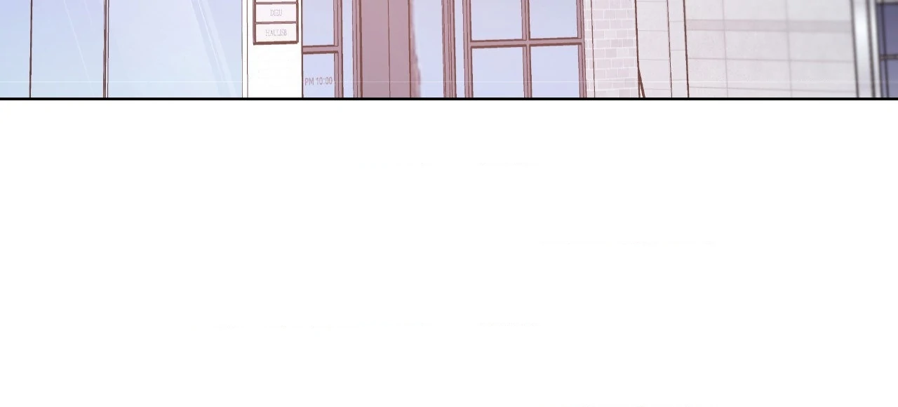 Never Mind, Darling [Official] - Chapter 27 manhwa