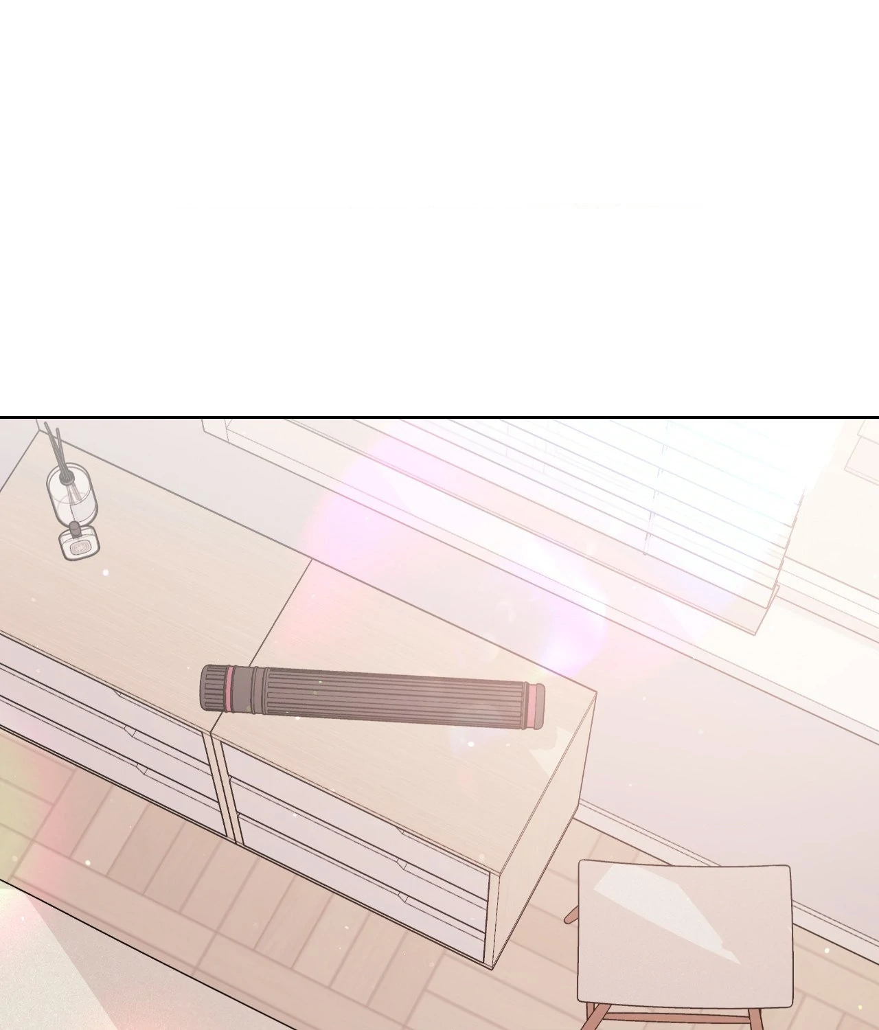 Never Mind, Darling [Official] - Chapter 27 manhwa