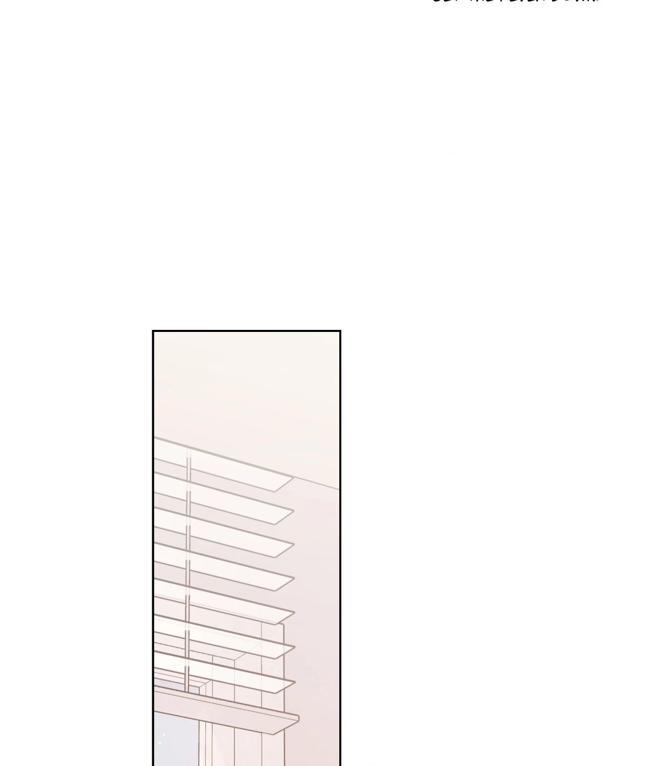 Never Mind, Darling [Official] - Chapter 27 manhwa