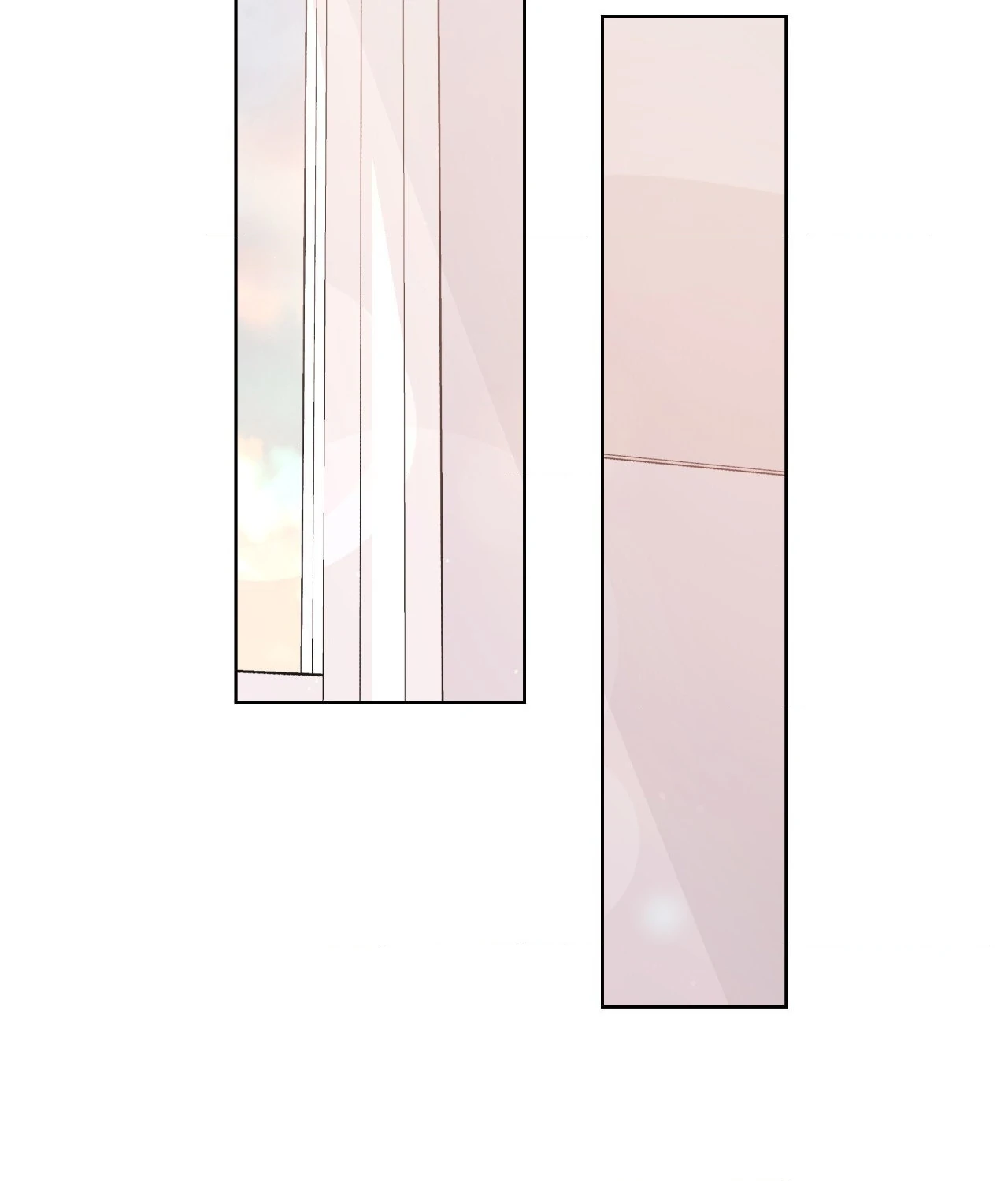 Never Mind, Darling [Official] - Chapter 27 manhwa