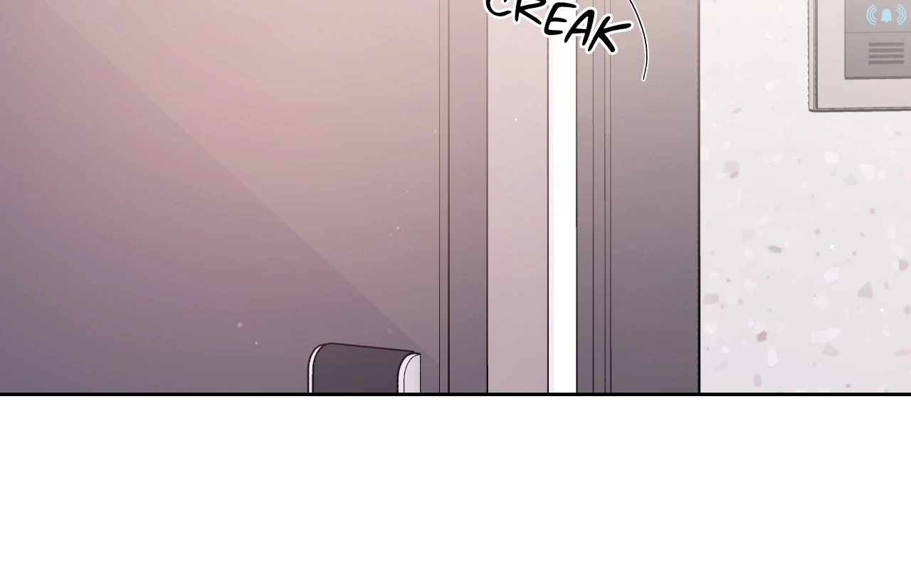 Never Mind, Darling [Official] - Chapter 27 manhwa