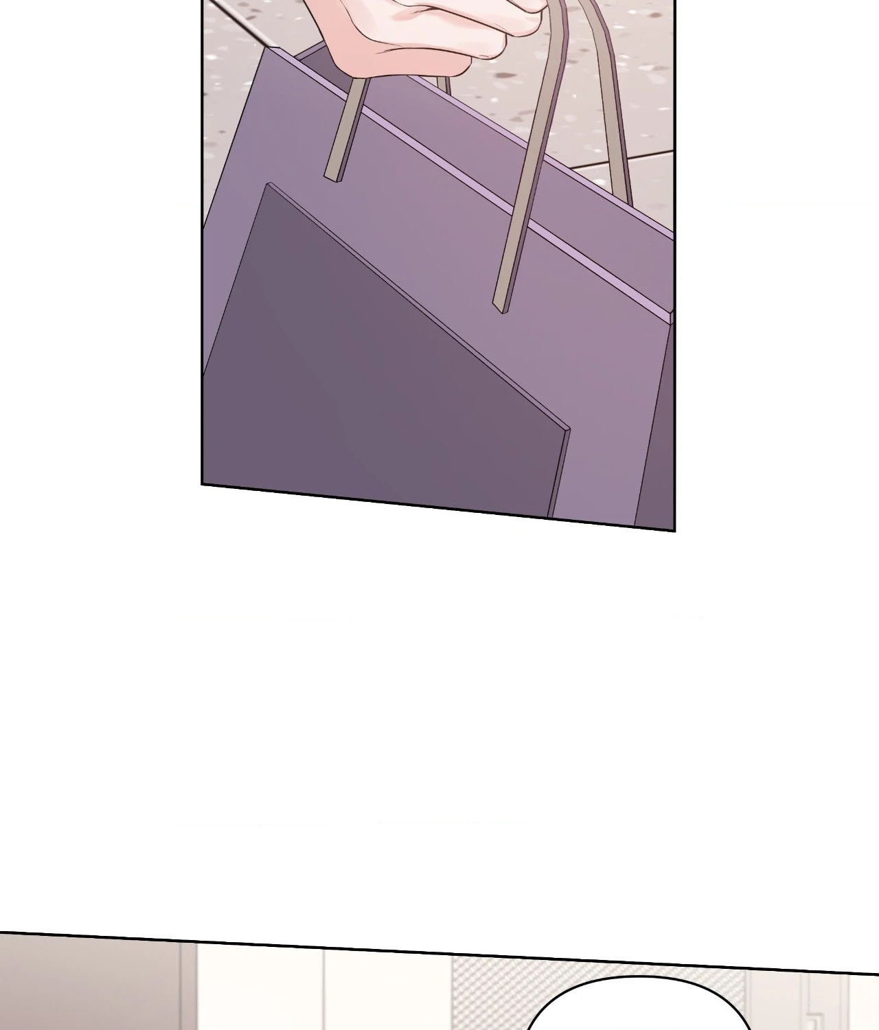 Never Mind, Darling [Official] - Chapter 27 manhwa