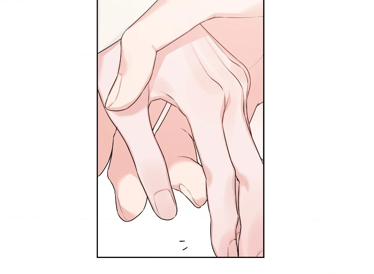 Never Mind, Darling [Official] - Chapter 27 manhwa