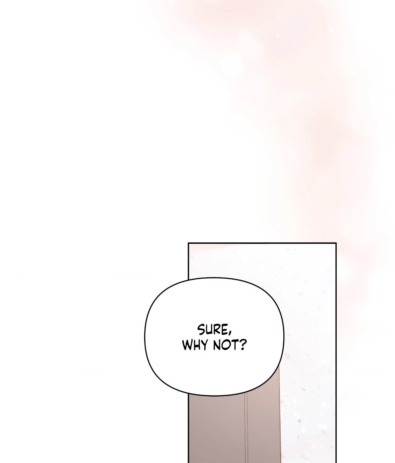 Never Mind, Darling [Official] - Chapter 27 manhwa