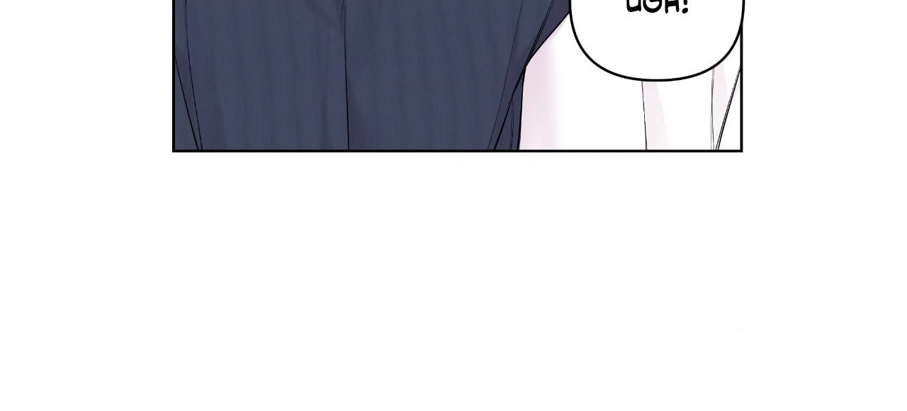 Never Mind, Darling [Official] - Chapter 28 manhwa