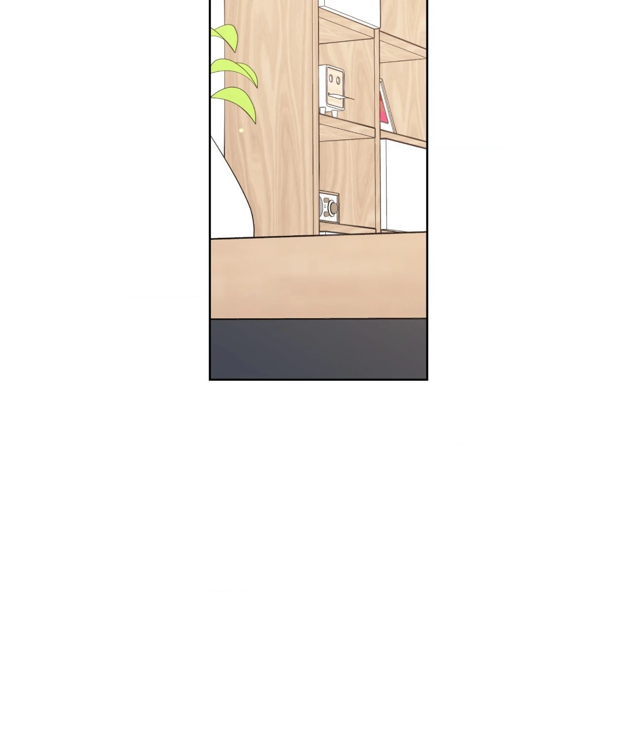Never Mind, Darling [Official] - Chapter 28 manhwa