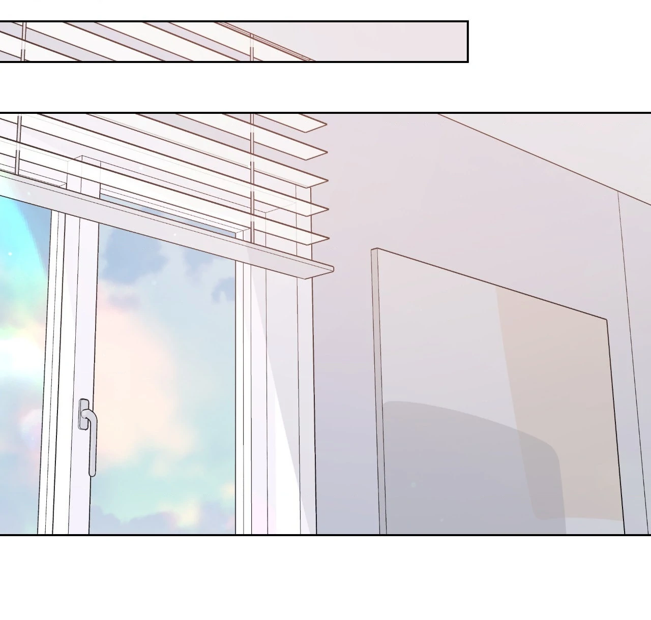 Never Mind, Darling [Official] - Chapter 28 manhwa