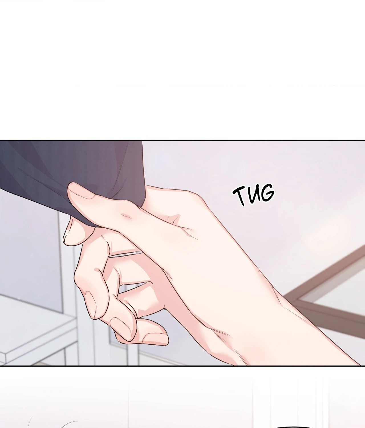 Never Mind, Darling [Official] - Chapter 28 manhwa