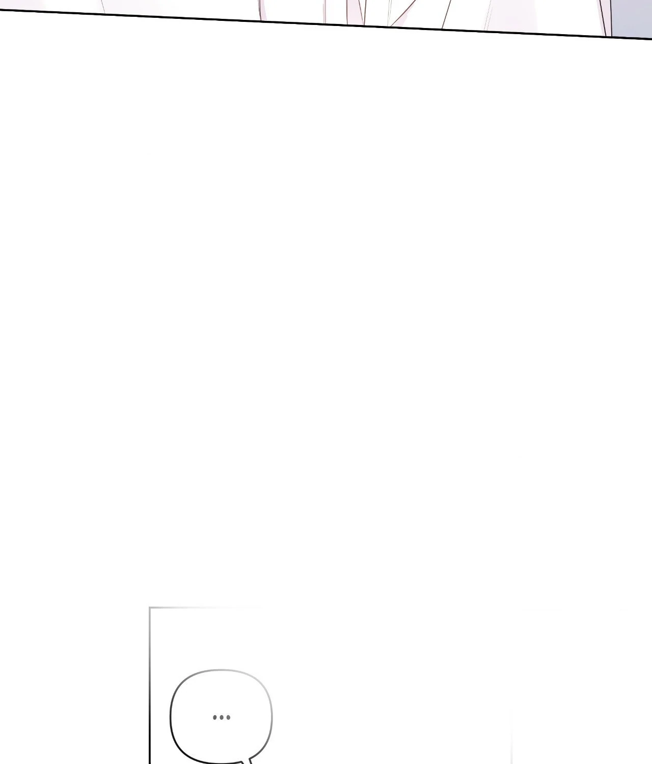 Never Mind, Darling [Official] - Chapter 28 manhwa