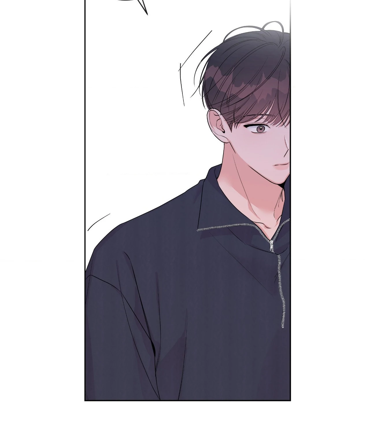 Never Mind, Darling [Official] - Chapter 28 manhwa