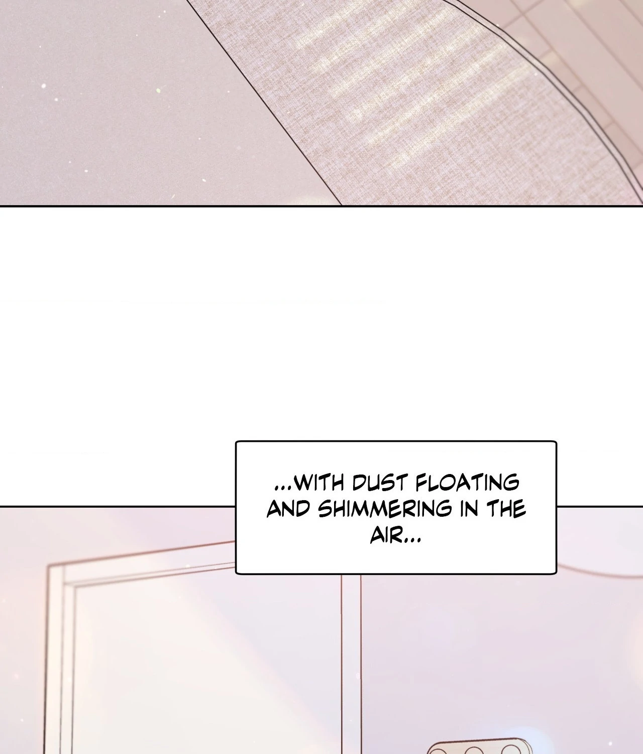 Never Mind, Darling [Official] - Chapter 28 manhwa