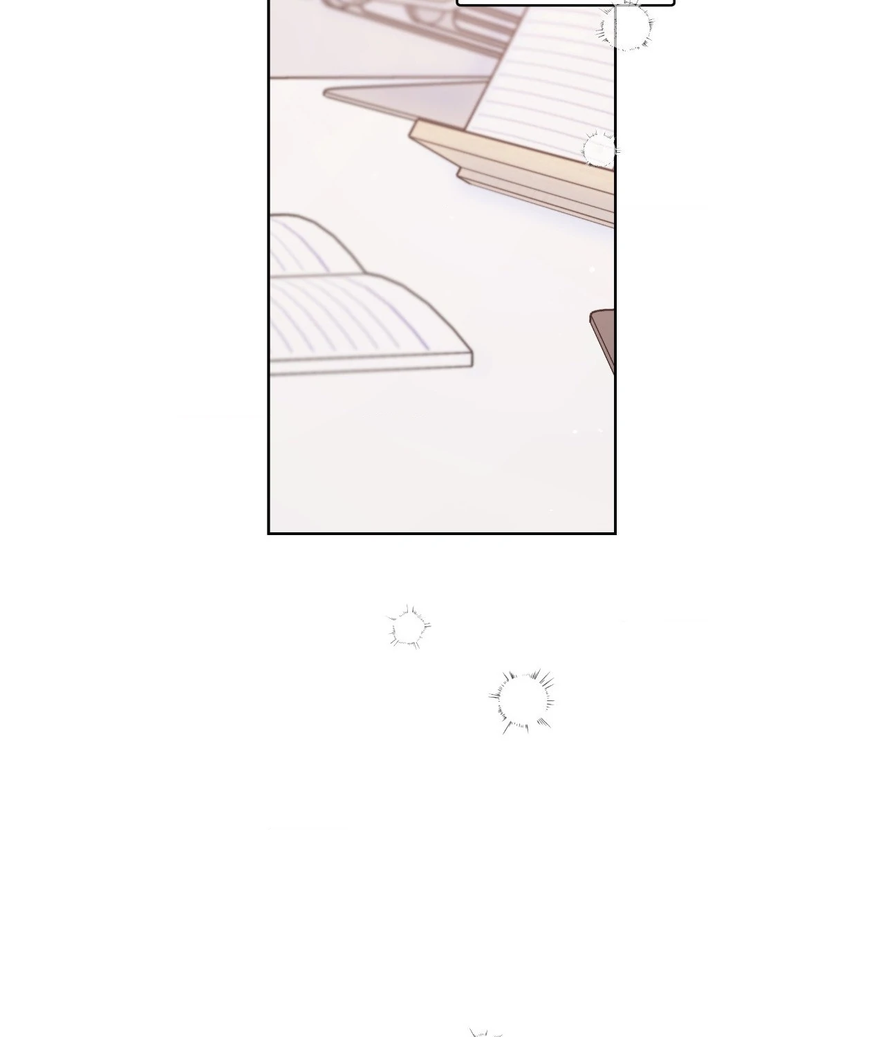 Never Mind, Darling [Official] - Chapter 28 manhwa