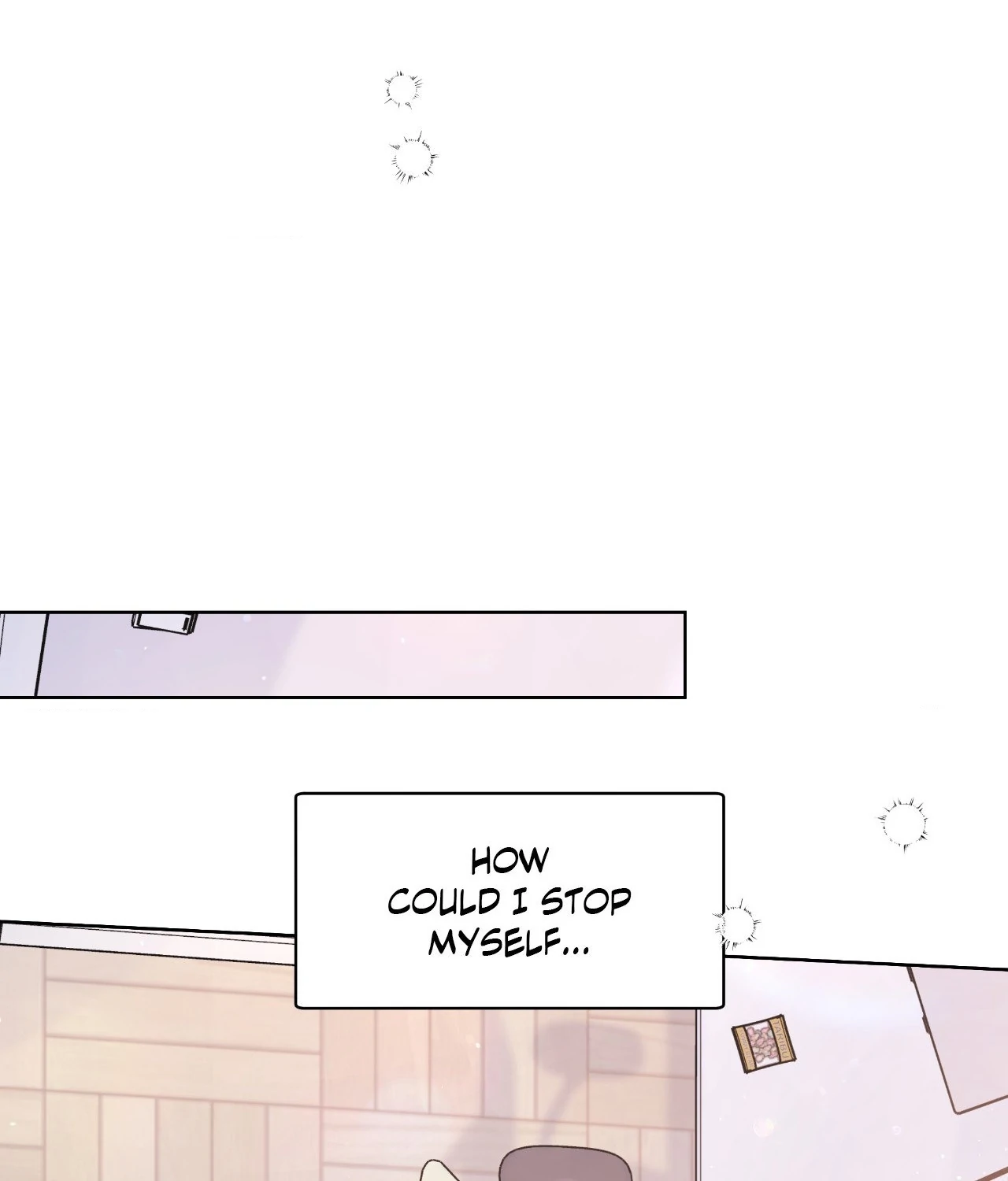 Never Mind, Darling [Official] - Chapter 28 manhwa
