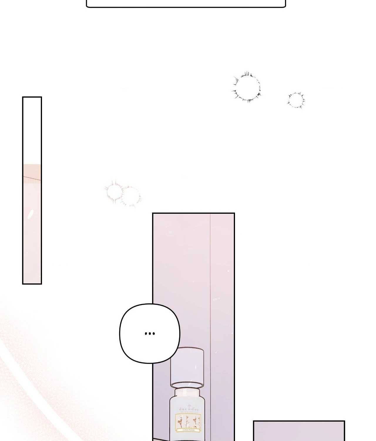 Never Mind, Darling [Official] - Chapter 28 manhwa