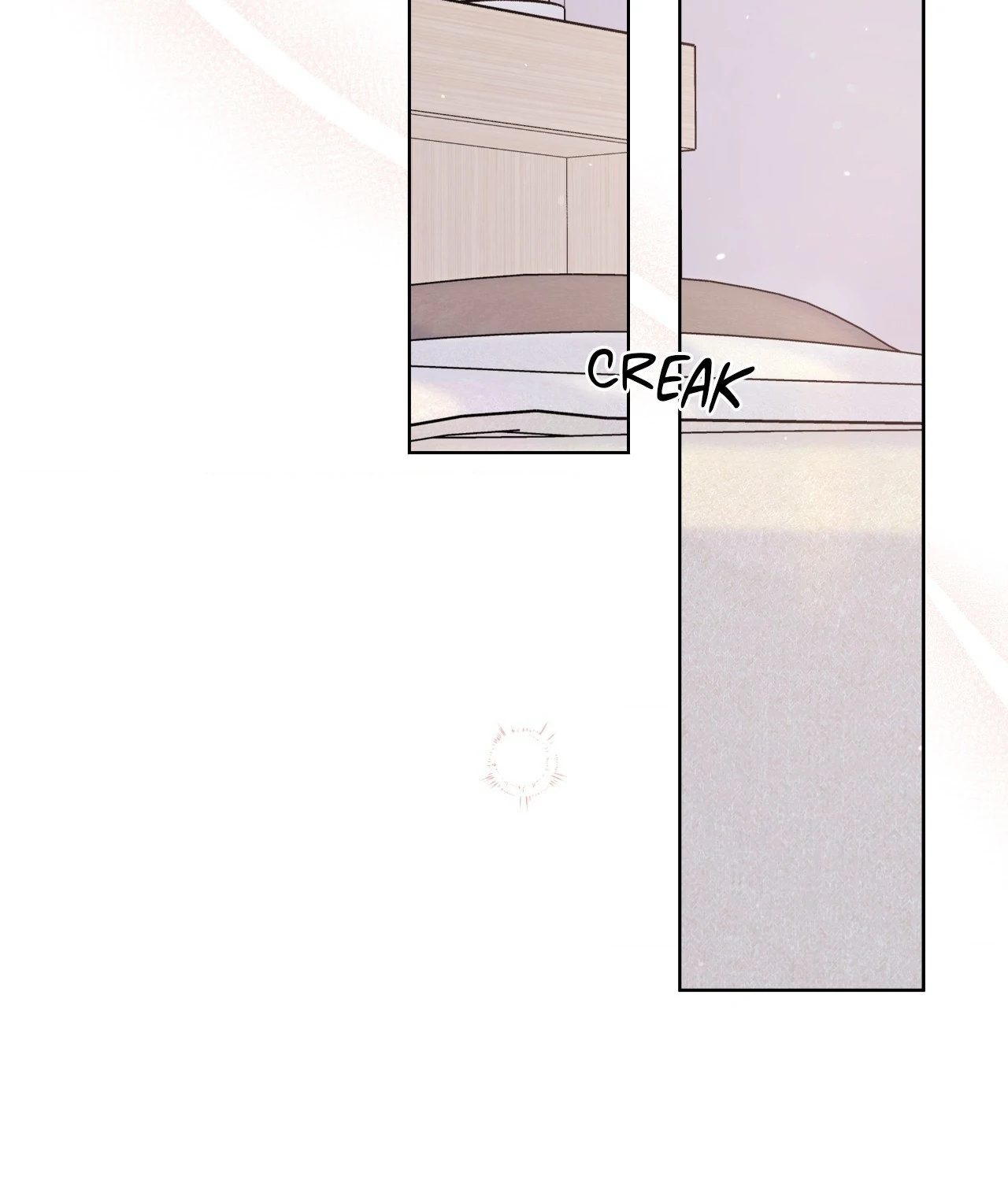 Never Mind, Darling [Official] - Chapter 28 manhwa