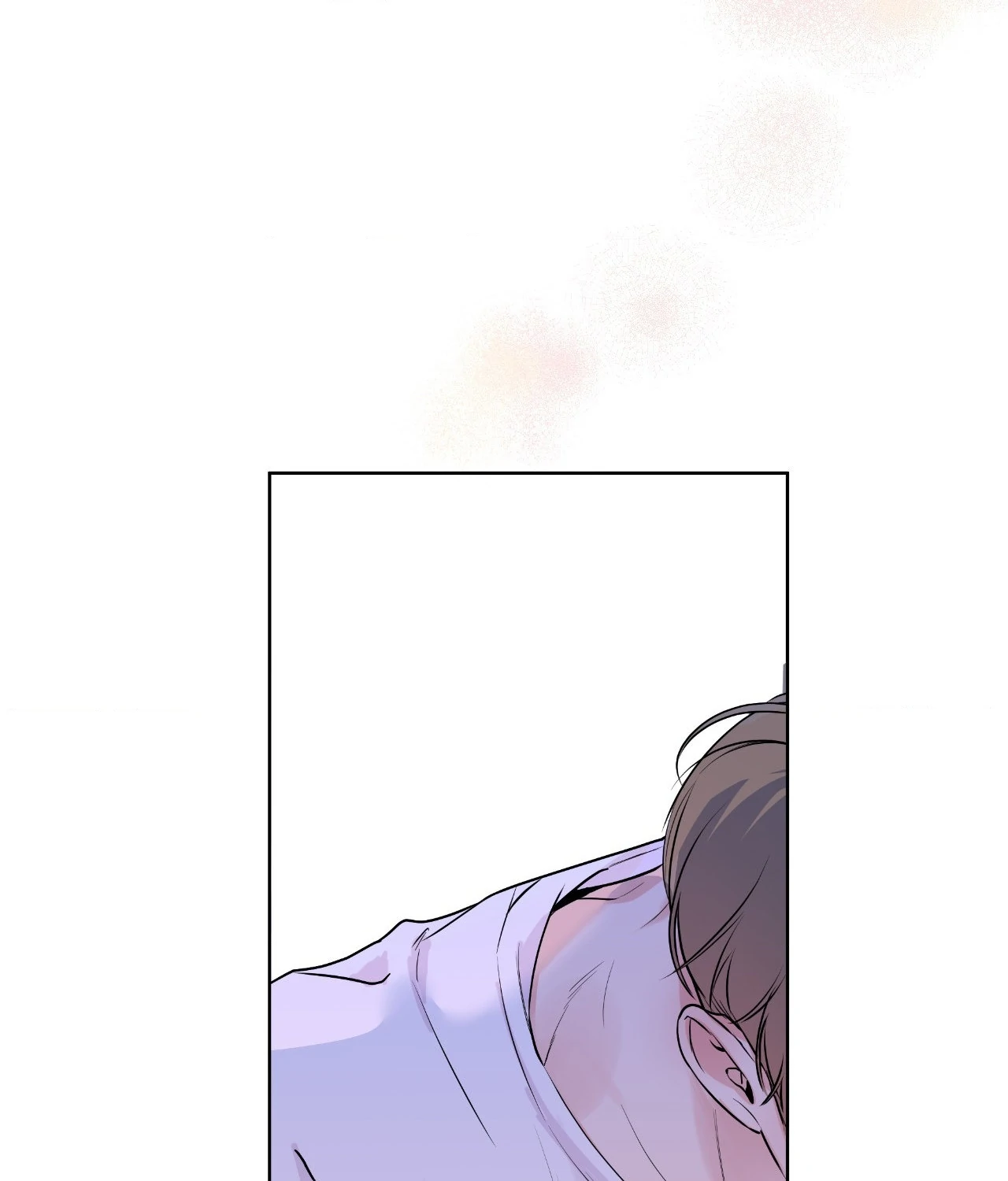 Never Mind, Darling [Official] - Chapter 28 manhwa