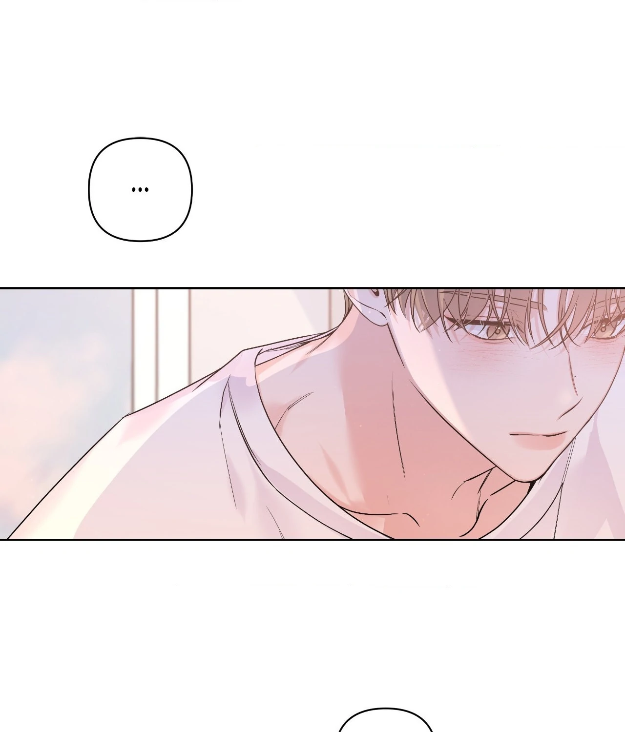 Never Mind, Darling [Official] - Chapter 28 manhwa