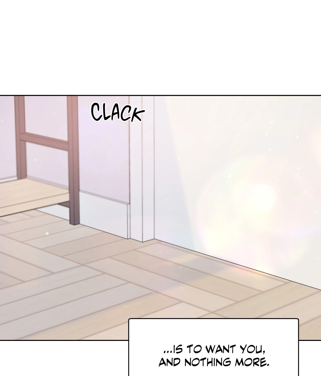 Never Mind, Darling [Official] - Chapter 28 manhwa