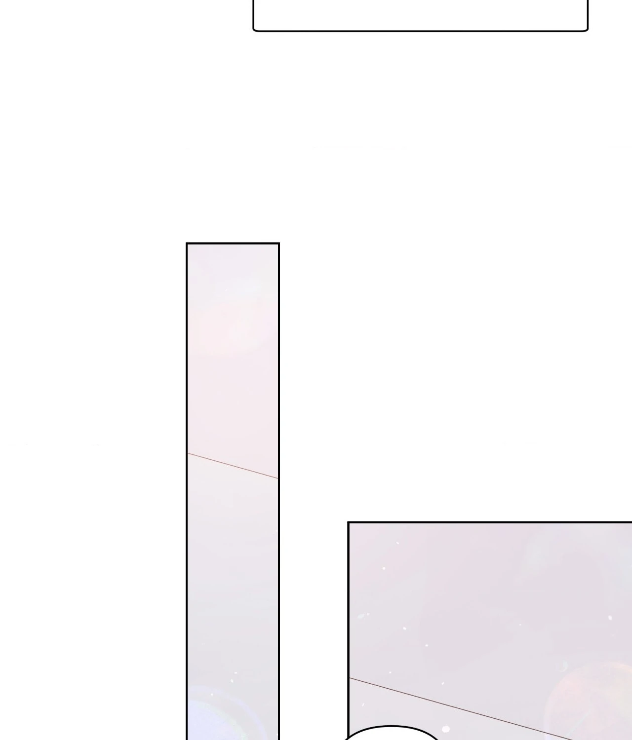 Never Mind, Darling [Official] - Chapter 28 manhwa