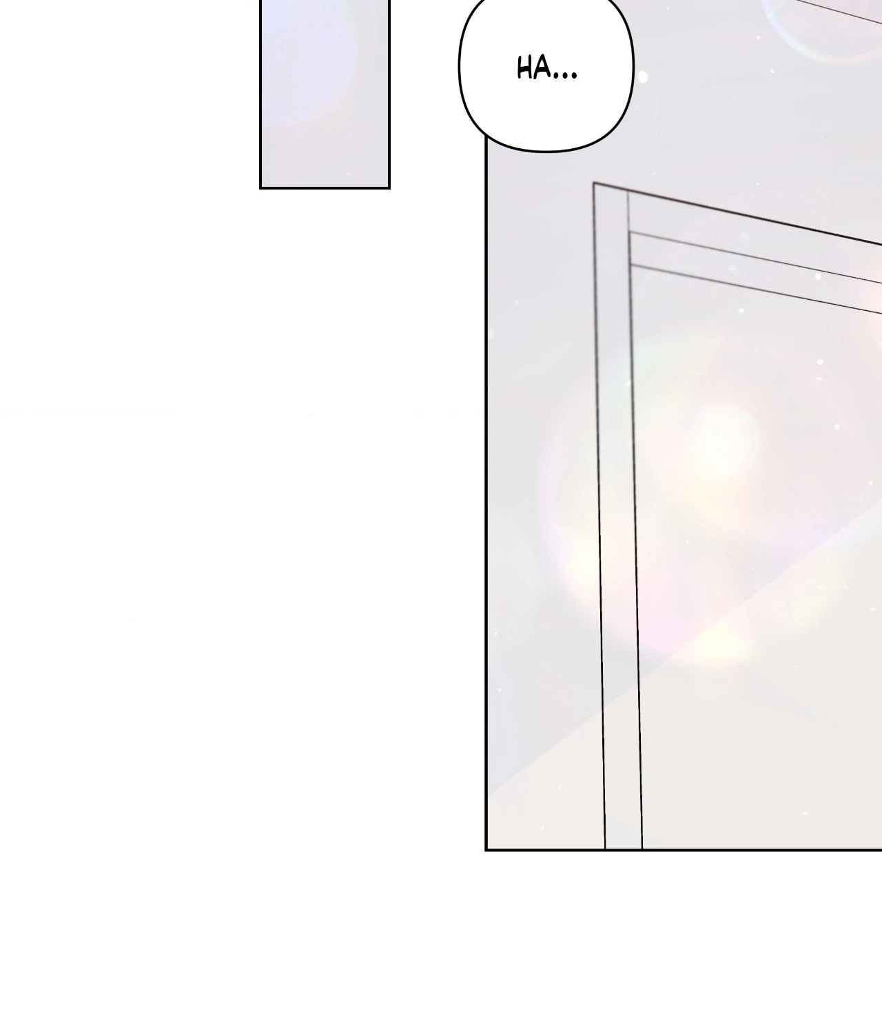 Never Mind, Darling [Official] - Chapter 28 manhwa