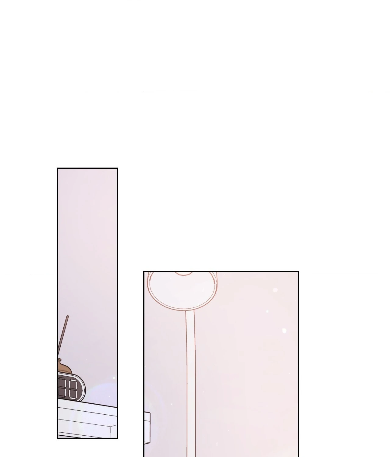 Never Mind, Darling [Official] - Chapter 28 manhwa