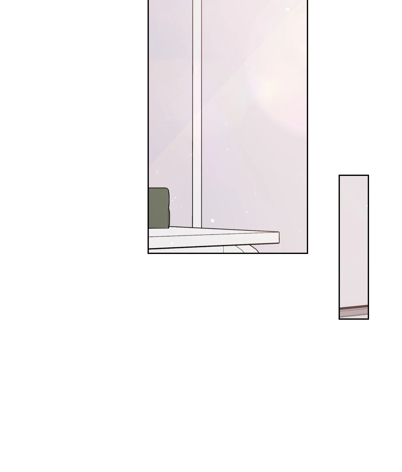 Never Mind, Darling [Official] - Chapter 28 manhwa