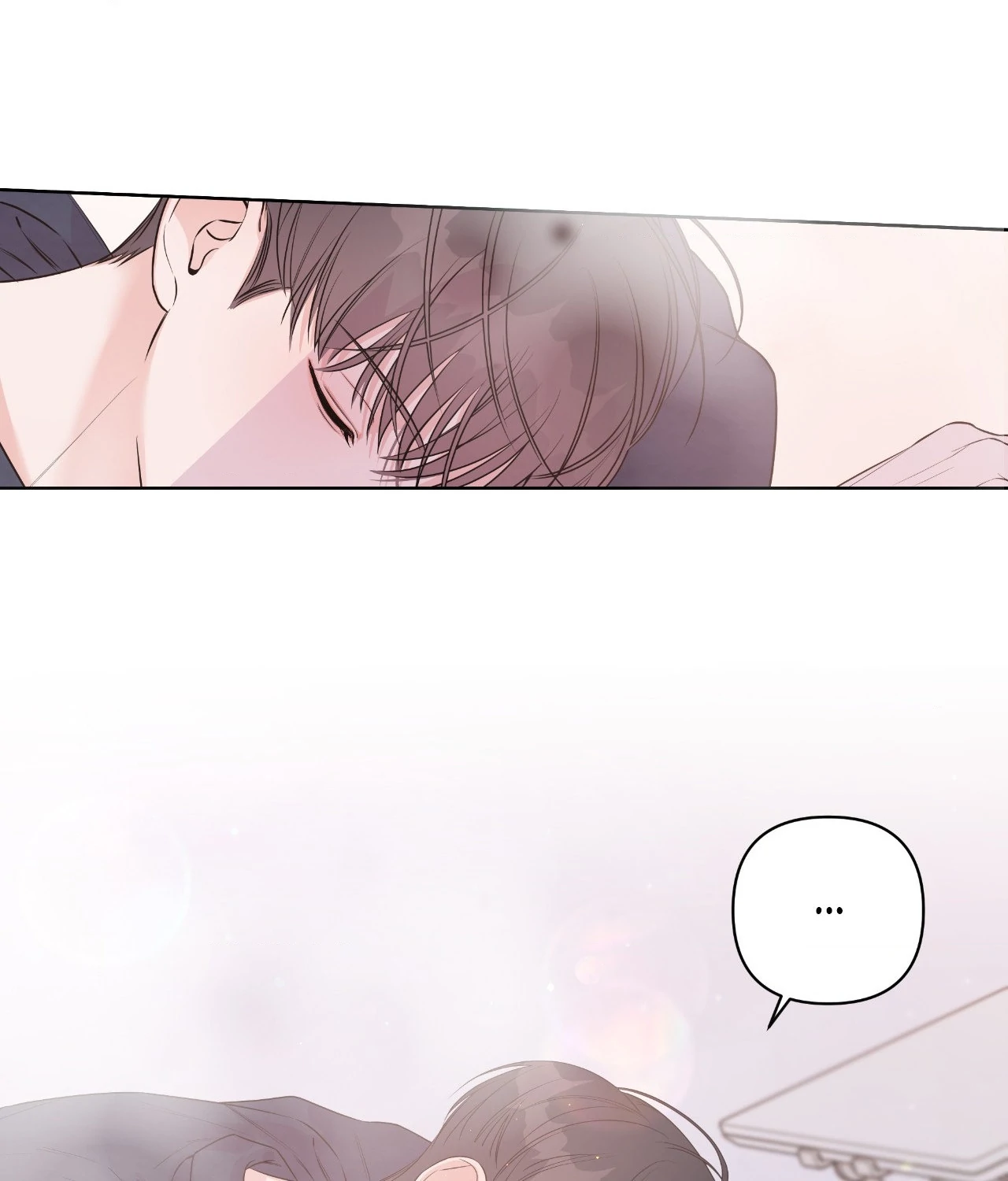Never Mind, Darling [Official] - Chapter 28 manhwa
