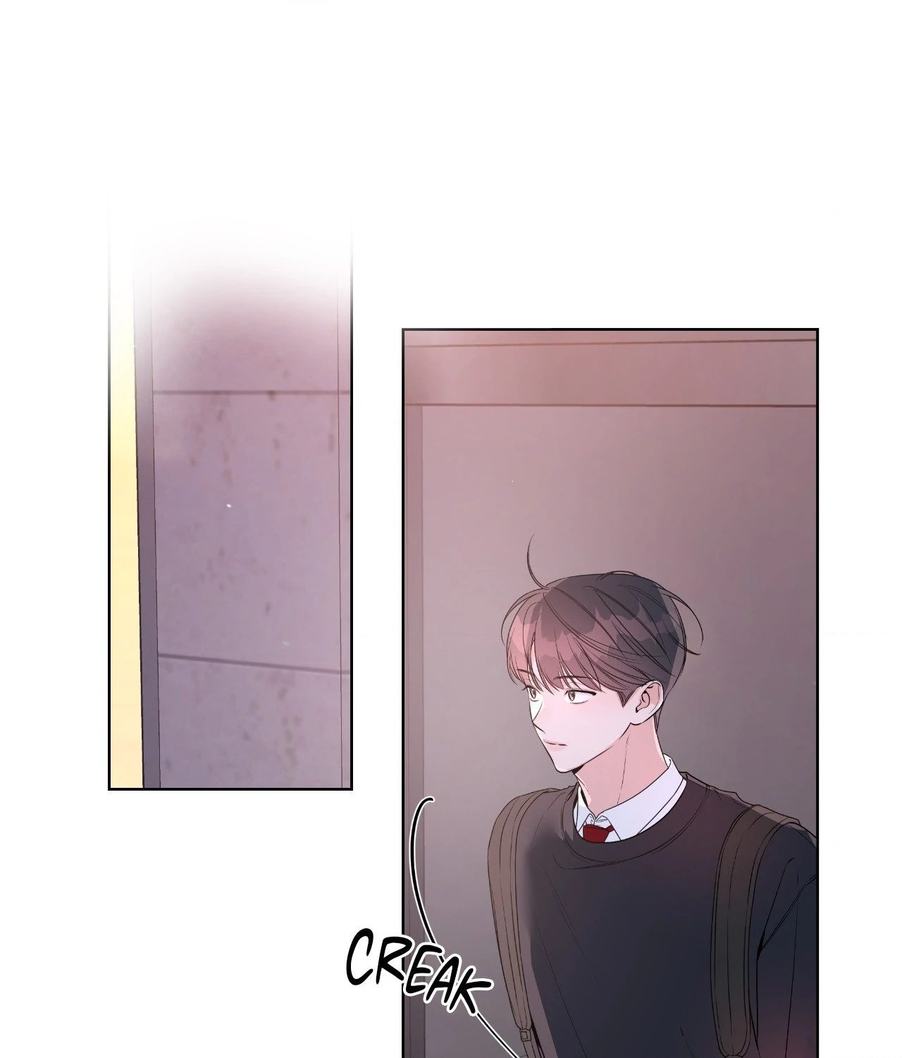 Never Mind, Darling [Official] - Chapter 29 manhwa