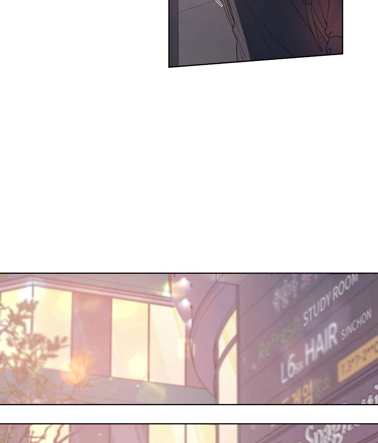 Never Mind, Darling [Official] - Chapter 29 manhwa