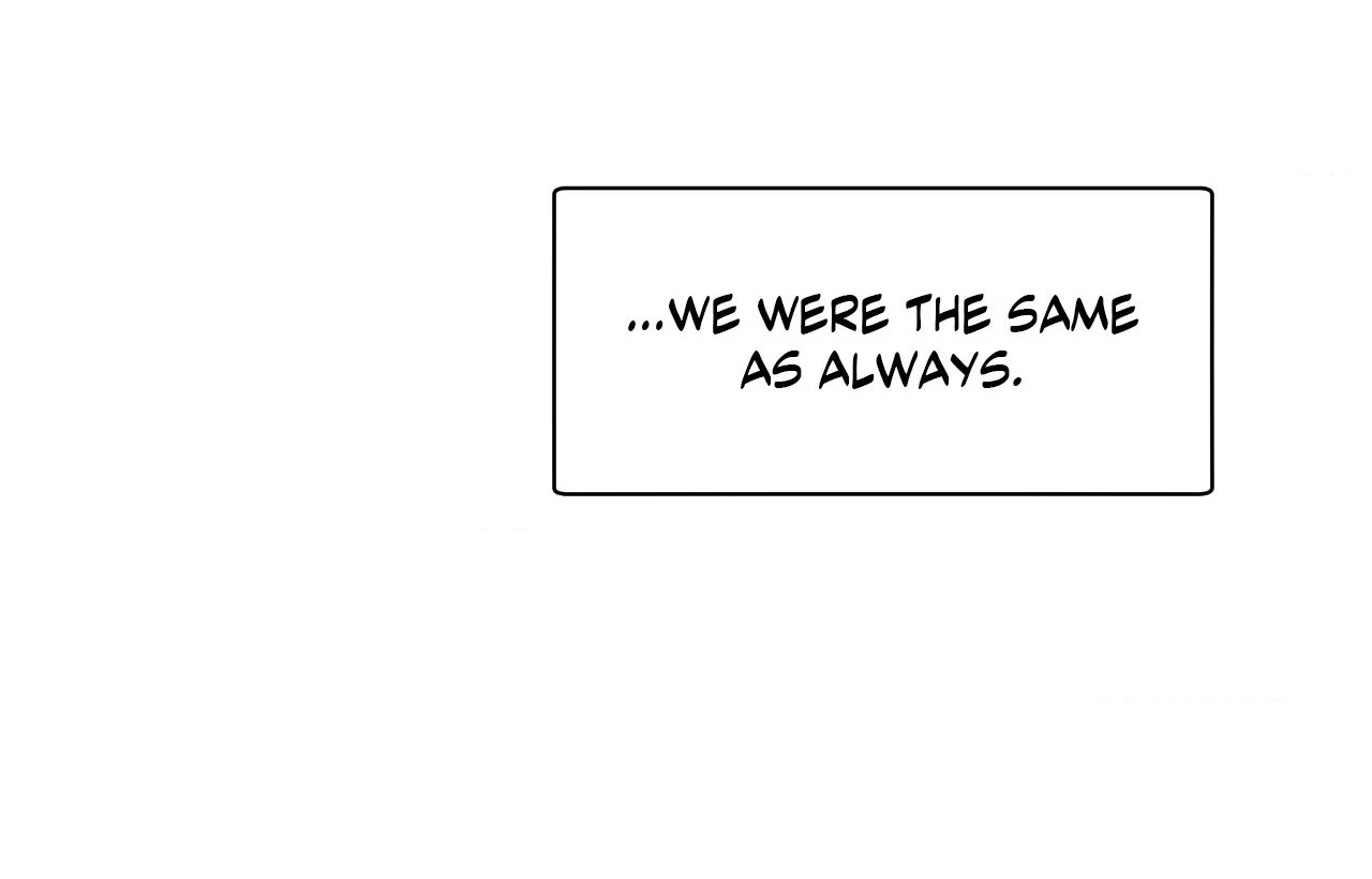 Never Mind, Darling [Official] - Chapter 29 manhwa
