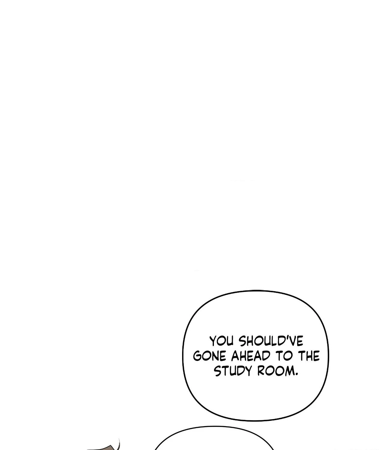 Never Mind, Darling [Official] - Chapter 29 manhwa