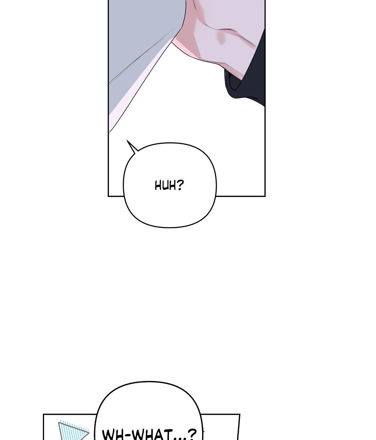 Never Mind, Darling [Official] - Chapter 29 manhwa