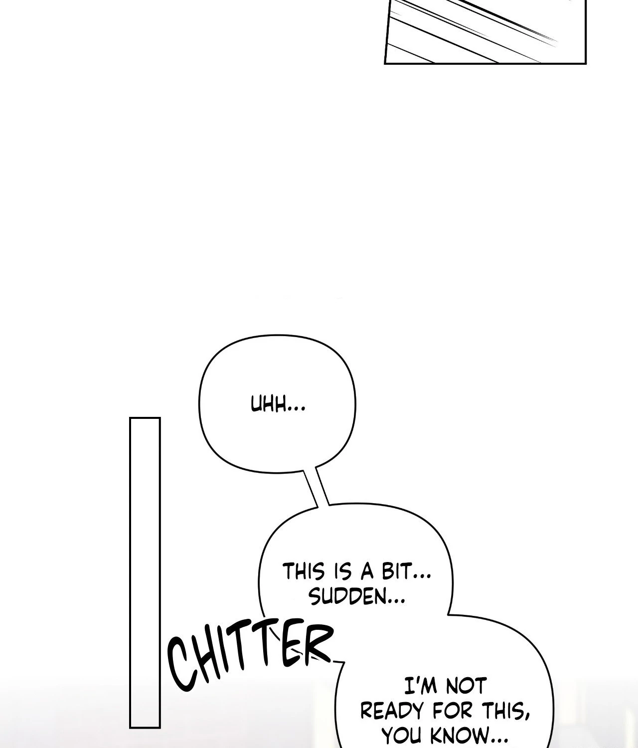 Never Mind, Darling [Official] - Chapter 29 manhwa